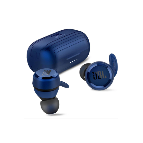 Buy JBL T280 TWS in UAE Buy JBL T280 TWS in UAE
