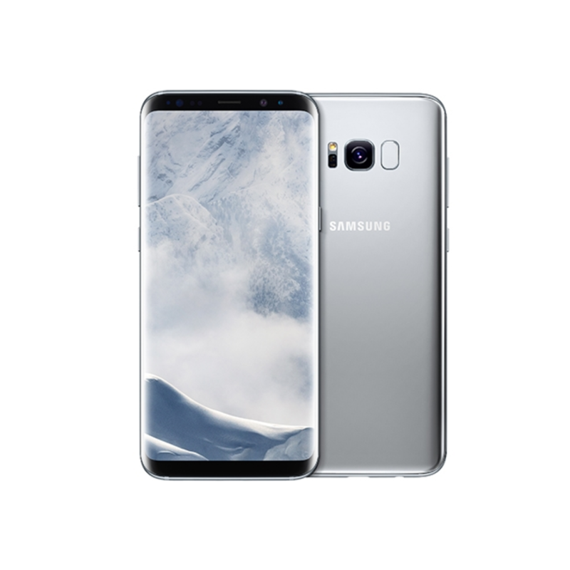 Buy Samsung S8 in Kuwait