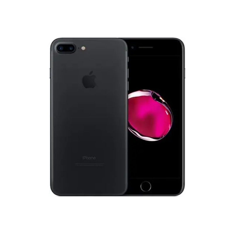 Best iphone plus price in Kuwait Refurbished by Revibe