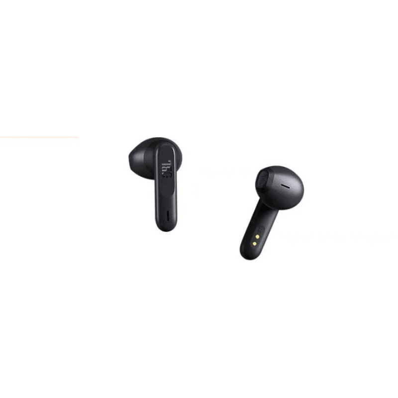 Buy JBL T280 TWS x2 in Kuwait Buy JBL T280 TWS x2 in Kuwait