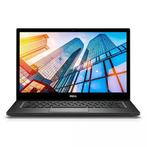 Buy Dell Latitude-7400 Core-i5-8th-Gen in Kuwait