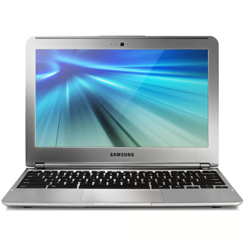 Buy Used Samsung 303C XE303C12 (2013) Exynos 5th Gen Laptop in KSA