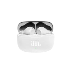 JBL Earbuds Wave-200 TWS