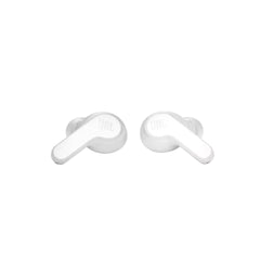 JBL Earbuds Wave-200 TWS