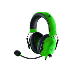 Blackshark v2 x Gaming Headset