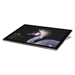 مايكروسوفت سيرفس برو 5 Core-i5