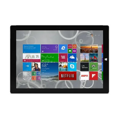 مايكروسوفت سيرفس برو 3 Core-i5