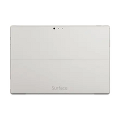 مايكروسوفت سيرفس برو 3 Core-i5
