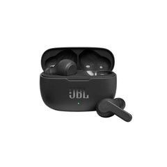 JBL Earbuds Wave-200 TWS