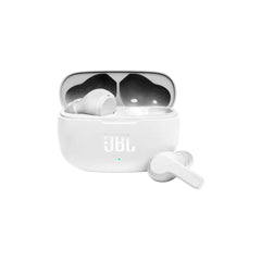 JBL Earbuds Wave-200 TWS