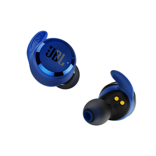 Buy JBL T280 TWS in UAE Buy JBL T280 TWS in UAE