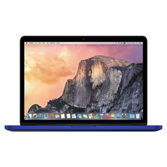 Customized MacBook Air - 2014