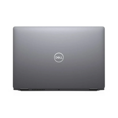 Dell Latitude 5310 Core i5 - 10th Gen