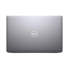 Dell Latitude 7420 Core i7 - 11th Gen