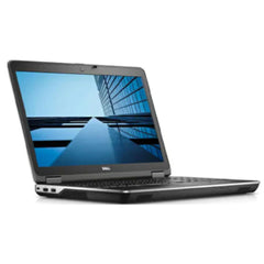 Dell Latitude E6540 Core i5 - 4th Gen