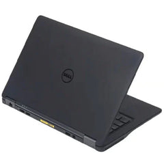 ديل لاتيتود 7250 Core i7 - 5th Gen