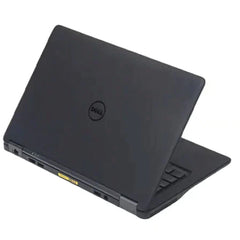 ديل لاتيتود 7250 Core i5 - 5th Gen