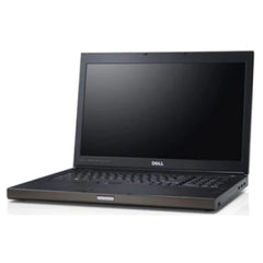 ديل بريسيجن 6700 Core-i7 3rd-Gen