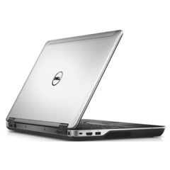 Dell Latitude E6540 Core i5 - 4th Gen