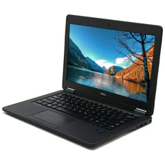 ديل لاتيتود 7250 Core i7 - 5th Gen