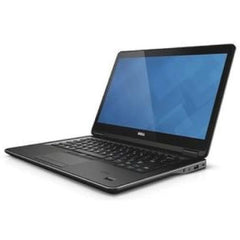 ديل لاتيتود 7250 Core i5 - 5th Gen