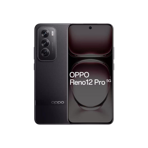 Oppo Reno 12 Pro 5G