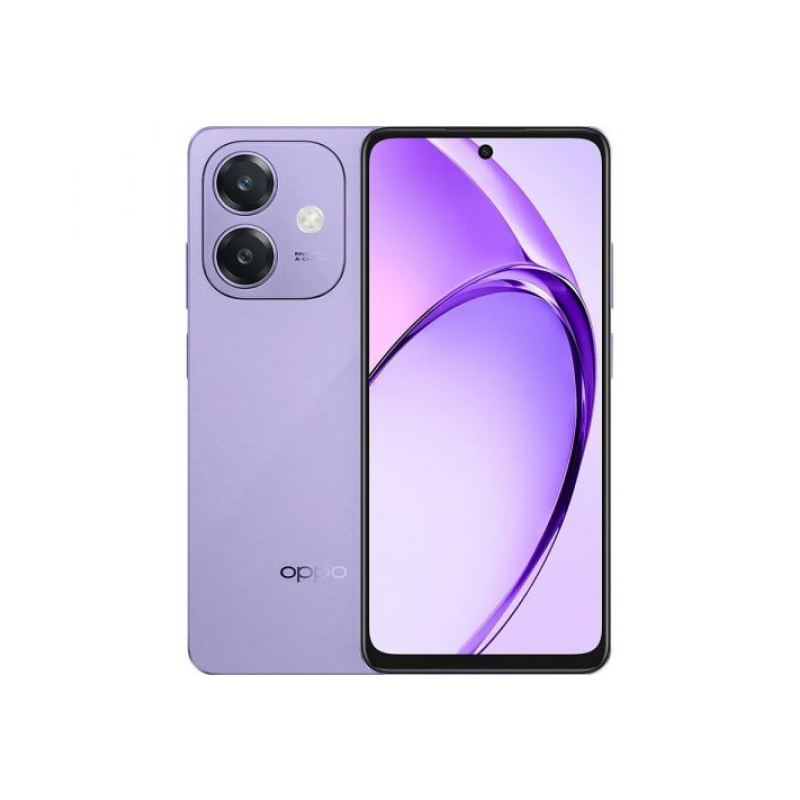 Oppo A3 8GB Oppo A3 8GB