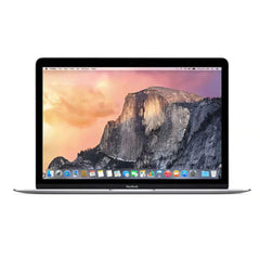 MacBook Air 13.3 - 2015