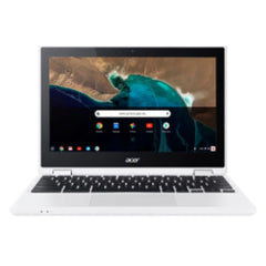 Acer Chromebook-R11 Convertible-2-In-1 Touch-Celeron 6th-gen