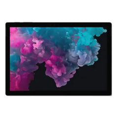 Microsoft Surface Pro 6 Core-i5