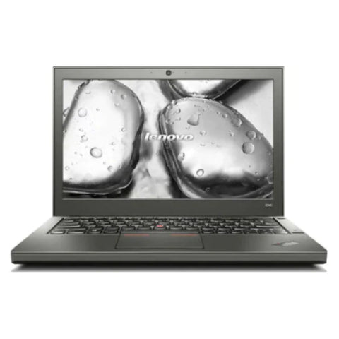 Lenovo Thinkpad X250 Core i7 - 5th Gen