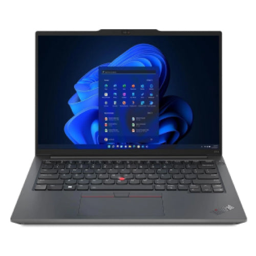 Lenovo X1 carbon 8th Gen Core i5 - 10th Gen