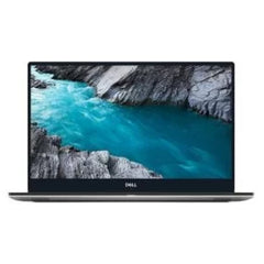 Dell Xps-15-9550 Core i7 - 6th Gen