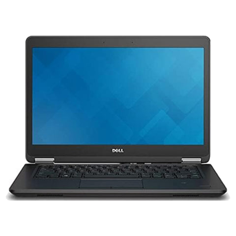 Dell Latitude 6430 Core i5 - 2nd Gen