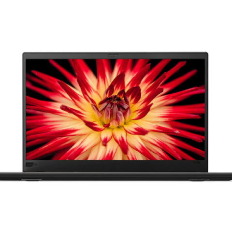 Lenovo X1 Carbon 4th Gen Core i7 - 6th Gen