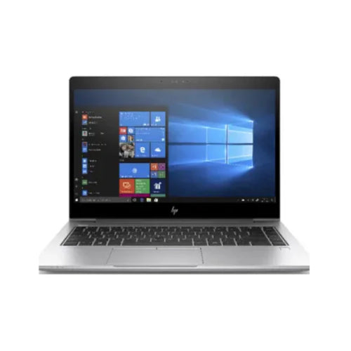  إليت بوك 840 G7  Core-i5 10th Gen