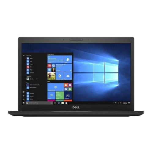 Dell Latitude 7480 Core i7 - 6th Gen