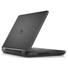 Dell Latitude 5490 Core i5 - 7th Gen