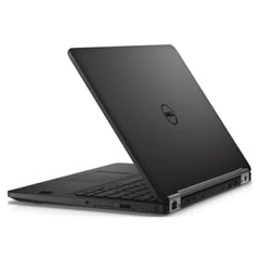 Dell Latitude 5540 Core i3 - 4th Gen