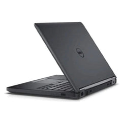 Dell Latitude-5580 Core-i5-6th-Gen