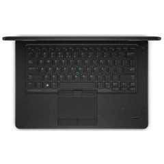 Dell Latitude 7450 Core i3 - 5th Gen