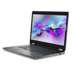 Dell Latitude 7470 Touch Core i5 - 6th Gen