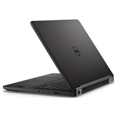 Dell Latitude-5590 Core-i7-8th-Gen