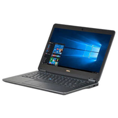 Dell Latitude-7440 Core-i5-4th-Gen