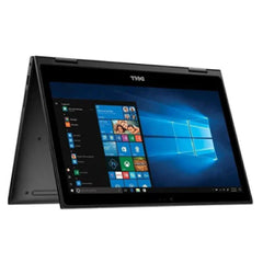 Dell Latitude 5289 2-in-1 Core-i7 7th-Gen