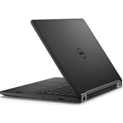 Dell Latitude 7280 Core i7 - 6th Gen