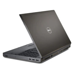 Dell Precision 6800 Core i7 - 4th Gen