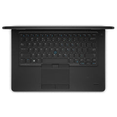 Dell Latitude 7450 Core-i7 5th-Gen