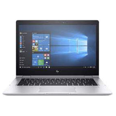  إليت بوك X360 1030 G2 2 في 1 Core-i5 7th Gen