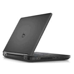 Dell Latitude 5480 Core i5 - 6th Gen